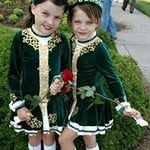Lloyd Adams - @lloyd.adams.543 - Instagram