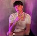 Lloyd Adams - Facebook