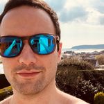 Lloyd Adams - @lloyd_is_laughing - Instagram