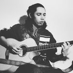 Lloyd Adams - @thelloydadams - Instagram