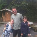 Lloyd Adams - @lloyd75 - Instagram