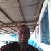 Lloyd Adams - Facebook