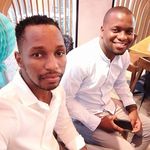 Lloyd Adams - @lloyd_adams - Instagram