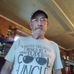 Lloyd Adams - Facebook