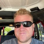 Lloyd Adams - @tlloydadams - Instagram