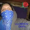 Lloyd Adams - @lloyd.adams5 - TikTok