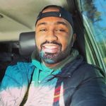 Lloyd Adams - @lloyd.adams82 - Instagram