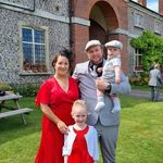Lloyd Adams - @adams.lloyd - Instagram