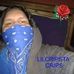 Lloyd Adams - Facebook