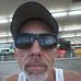 Lloyd Adams - Facebook