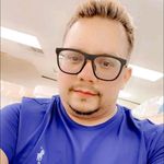 Lloyd Adams - @lloydadams666 - Instagram