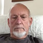 Lloyd Adams - @lloyd.adams.39501 - Instagram