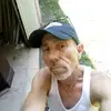 Lloyd Adams - @lloyd.adams6218 - TikTok