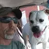 Lloyd Adams - @lloyd.adams3 - TikTok