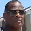 Lloyd Adams - @lloyd.adams6 - TikTok