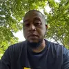 Lloyd Adams - @ldjango415 - TikTok