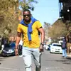 Lloyd Adams - @lloyd.adams06 - TikTok
