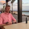 Lloyd Adams - @lloydadams1 - TikTok