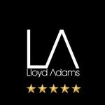 Lloyd Adams Hair and Beauty - @lloydadamssalon - Instagram