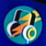 Lloyd Adams Xbox - @cha0tictrauma - Instagram