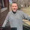 lloydadams05 - @lloydadams05 - TikTok