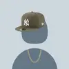 Lloydadams124 - @lloydadams124 - TikTok