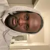lloydadams596 - @lloydadams596 - TikTok