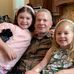 Loyd Adams - Facebook