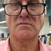 Lloyd Albritton - Facebook