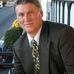 Lloyd Albritton - Facebook