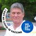 Lloyd Albritton - Facebook