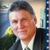 Lloyd Albritton for Mayor of Atmore, Alabama - Facebook