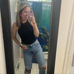 allison - @allison_lloyd_2 - Instagram