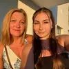 Allison - @allisonlloydlinet - TikTok