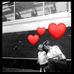 Allison Lloyd - Facebook