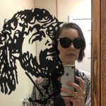 Allison Lloyd - @its_lloyd_allison_lloyd - Instagram
