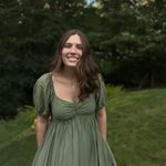 Allison Lloyd - @allison_lloyd - Instagram