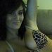 Allison Lloyd - Facebook
