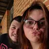 Allison Lloyd - @allisonlloyd72 - TikTok