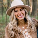 Allison Lloyd - @allisonlouiselloyd - Instagram