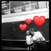 Allison Lloyd ally - @allison.lloyd.all - TikTok