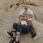 Allison Nicole Lloyd - @allisonnicolelloyd - Instagram