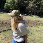 Allison Olson Lloyd - @allisonlloyddd - Instagram