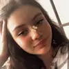 Ally - @allison_lloyd - TikTok