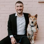 Jordan Lloyd Norman Allison - @jlnallison - Instagram