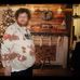 Lloyd Allison - Facebook