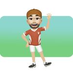 Lloyd Allison - @lgallison77 - Instagram