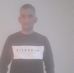 Lloyd Allison - Facebook