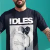 Lloyd Allison - @ngati_pakeha - TikTok