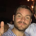 Tim (Lloyd) Allison - @telallison - Instagram
